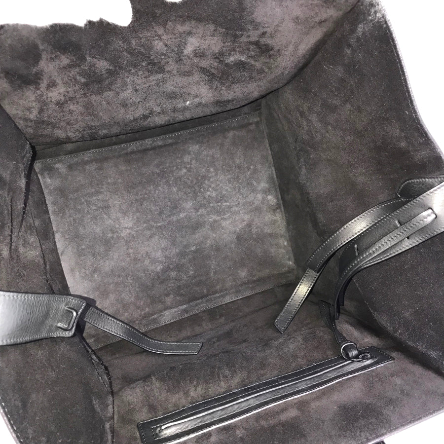 CELINE Tote Bag
