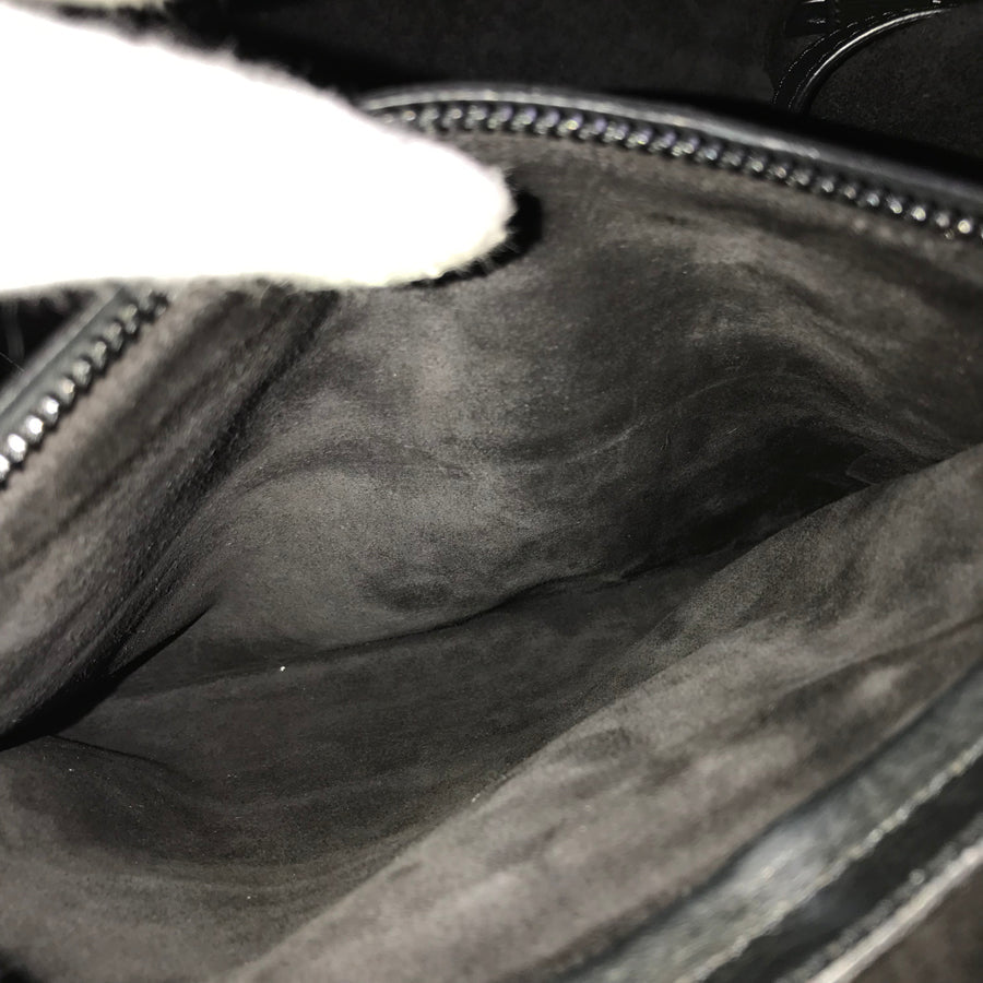 CELINE Tote Bag