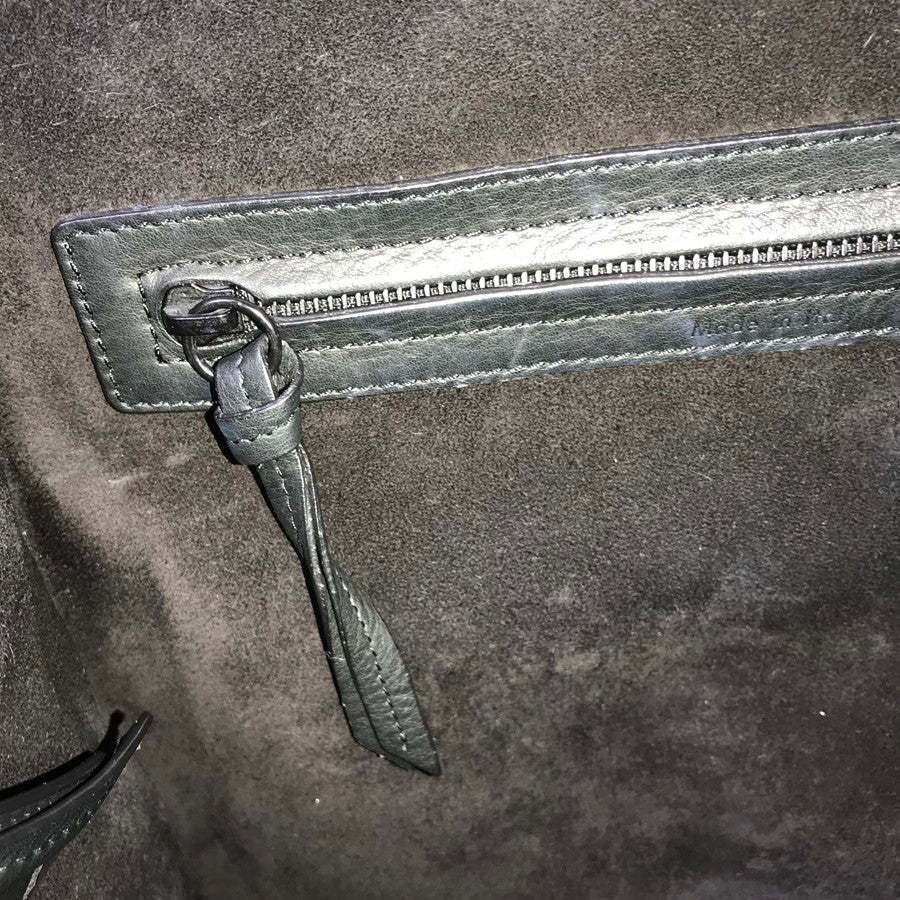 CELINE Tote Bag