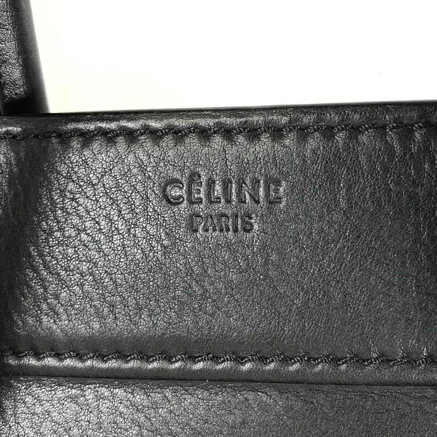 CELINE Tote Bag