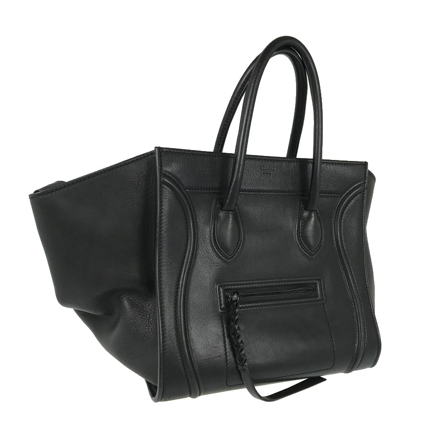 CELINE Tote Bag