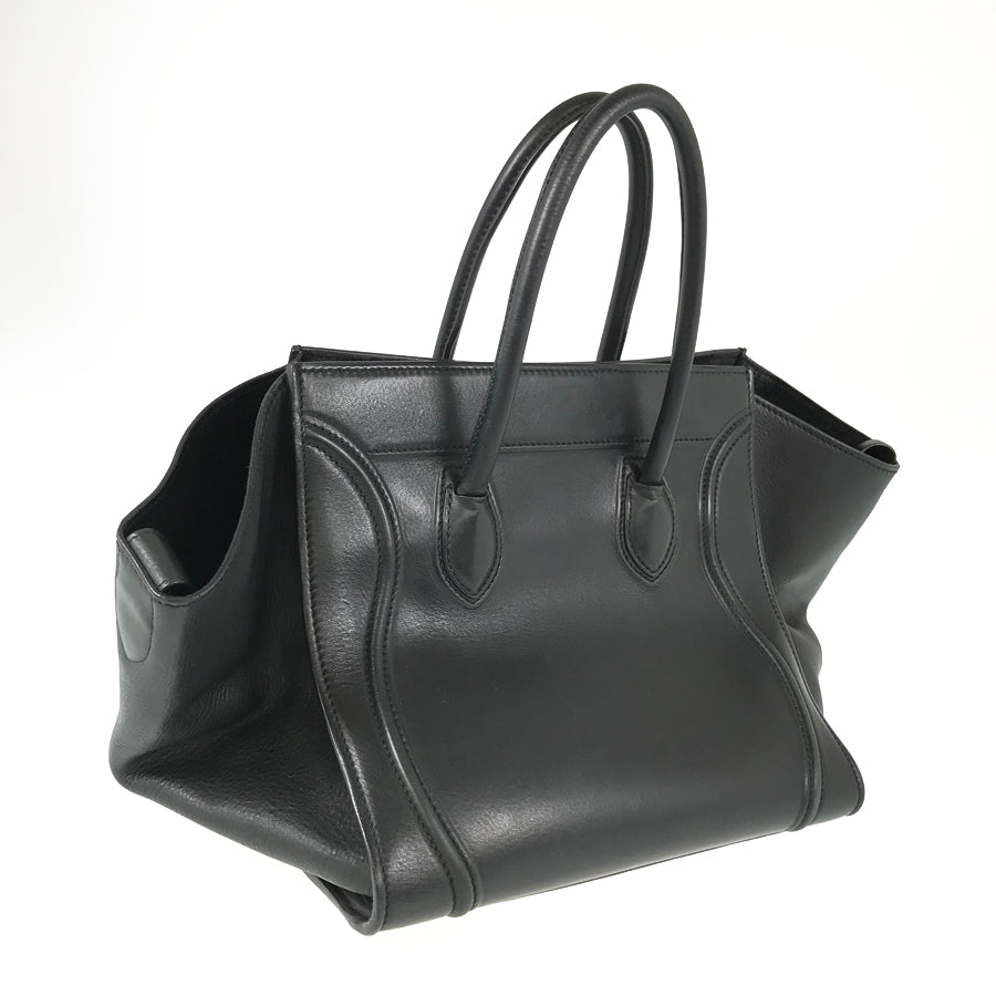 CELINE Tote Bag