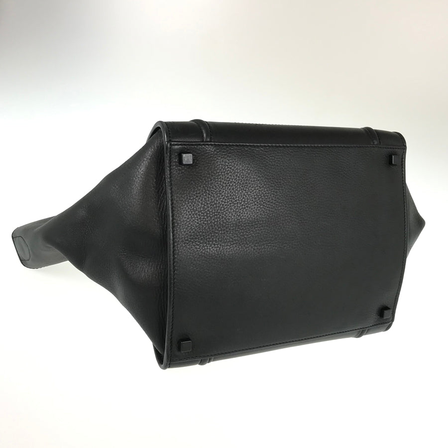 CELINE Tote Bag