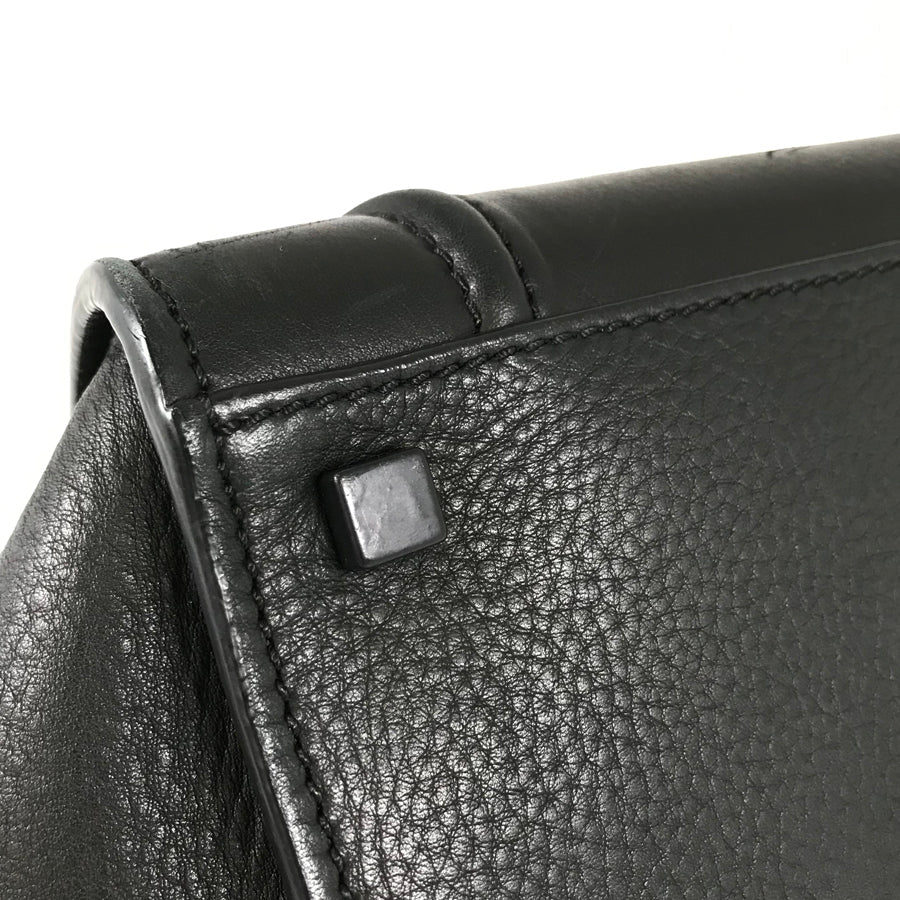 CELINE Tote Bag