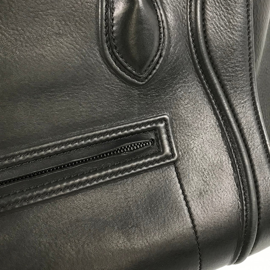 CELINE Tote Bag