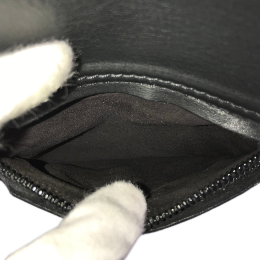 CELINE Tote Bag