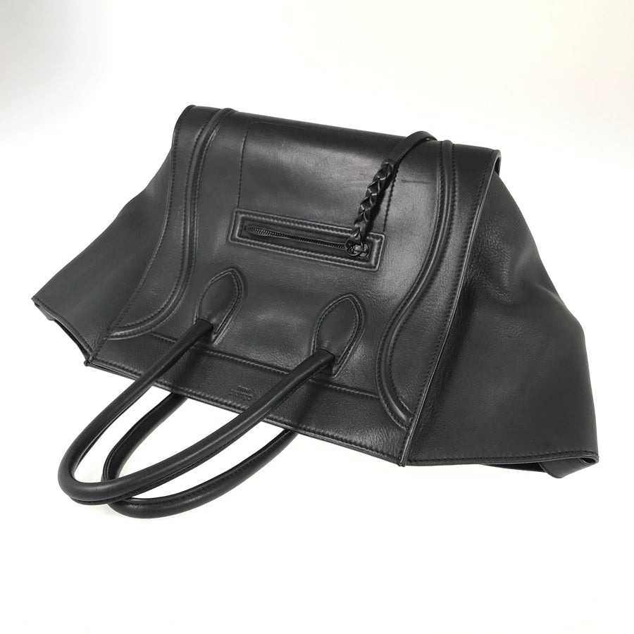 CELINE Tote Bag