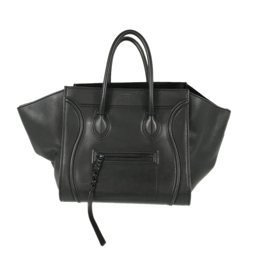 CELINE Tote Bag