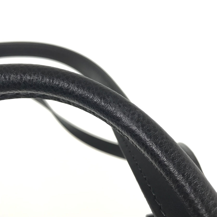 LOUIS VUITTON M45495 Hand bag