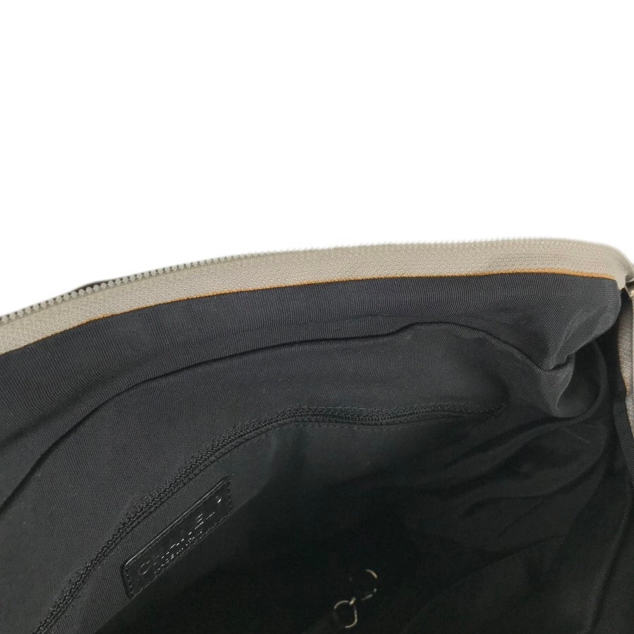 CHANEL Shoulder bag