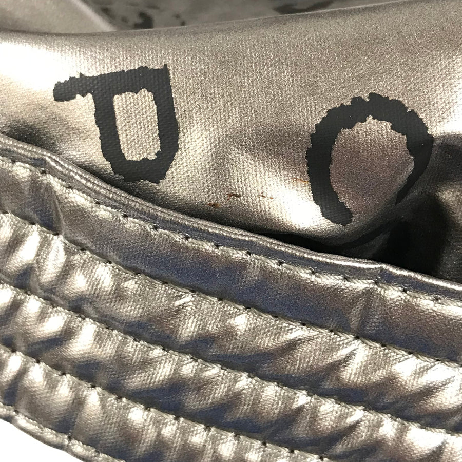 CHANEL Shoulder bag