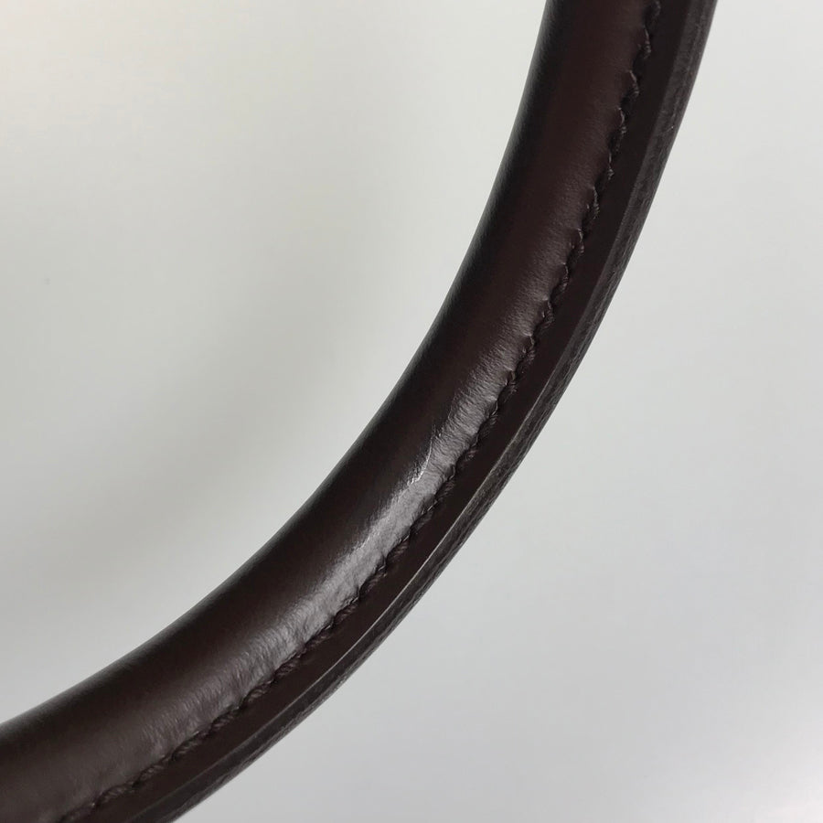 LOUIS VUITTON Damie Nolita N41455 Hand bag