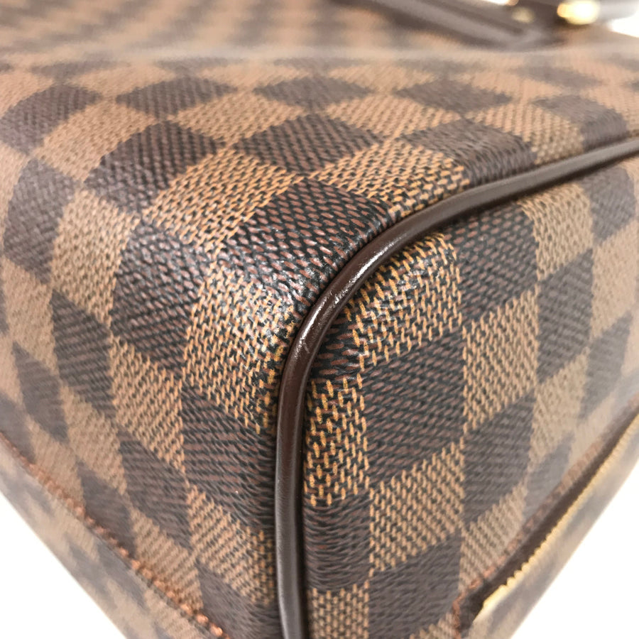 LOUIS VUITTON Damie Nolita N41455 Hand bag