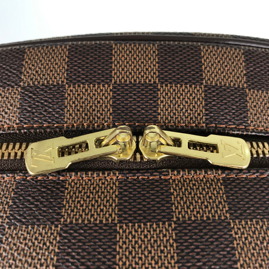 LOUIS VUITTON Damie Nolita N41455 Hand bag