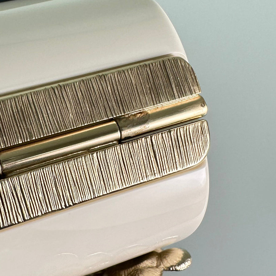 CHANEL Bangle