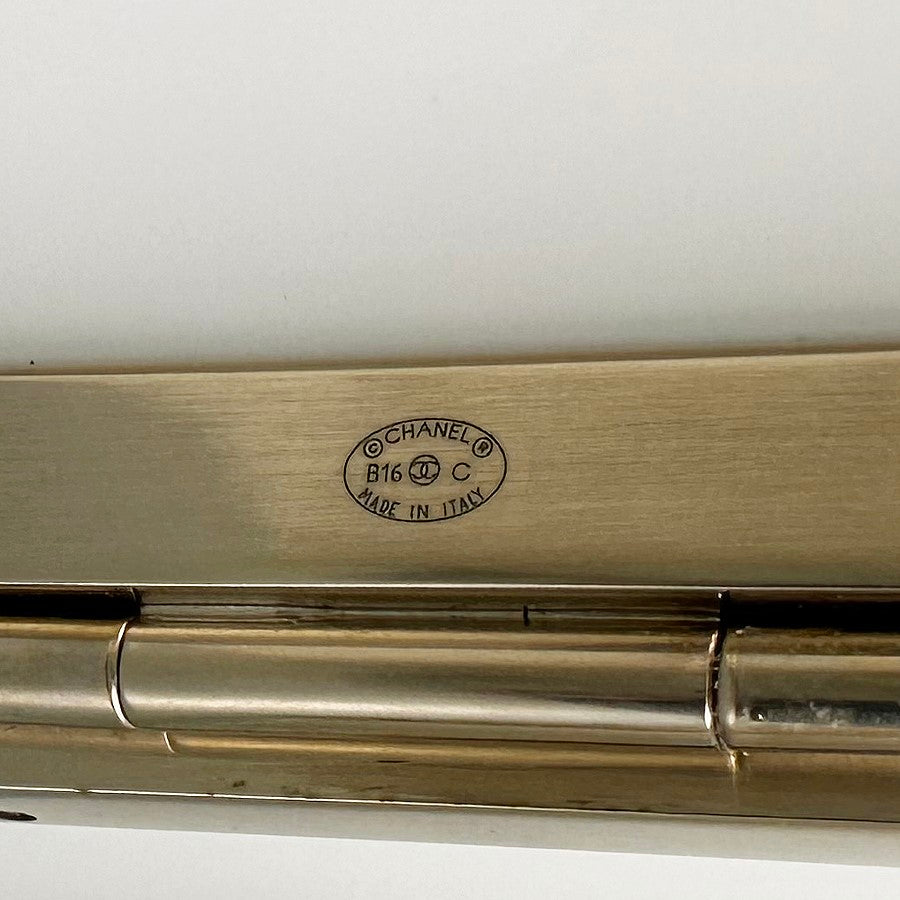CHANEL Bangle