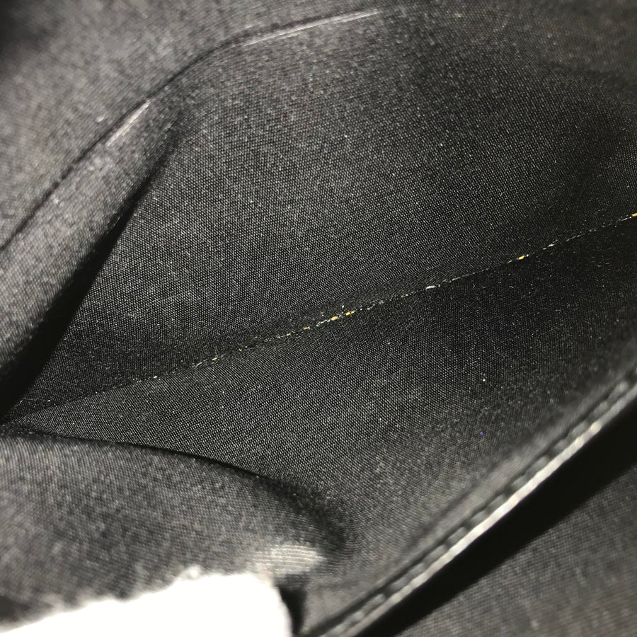 Dior Oblique Jacquard 2OBBC119YSE Shoulder bag