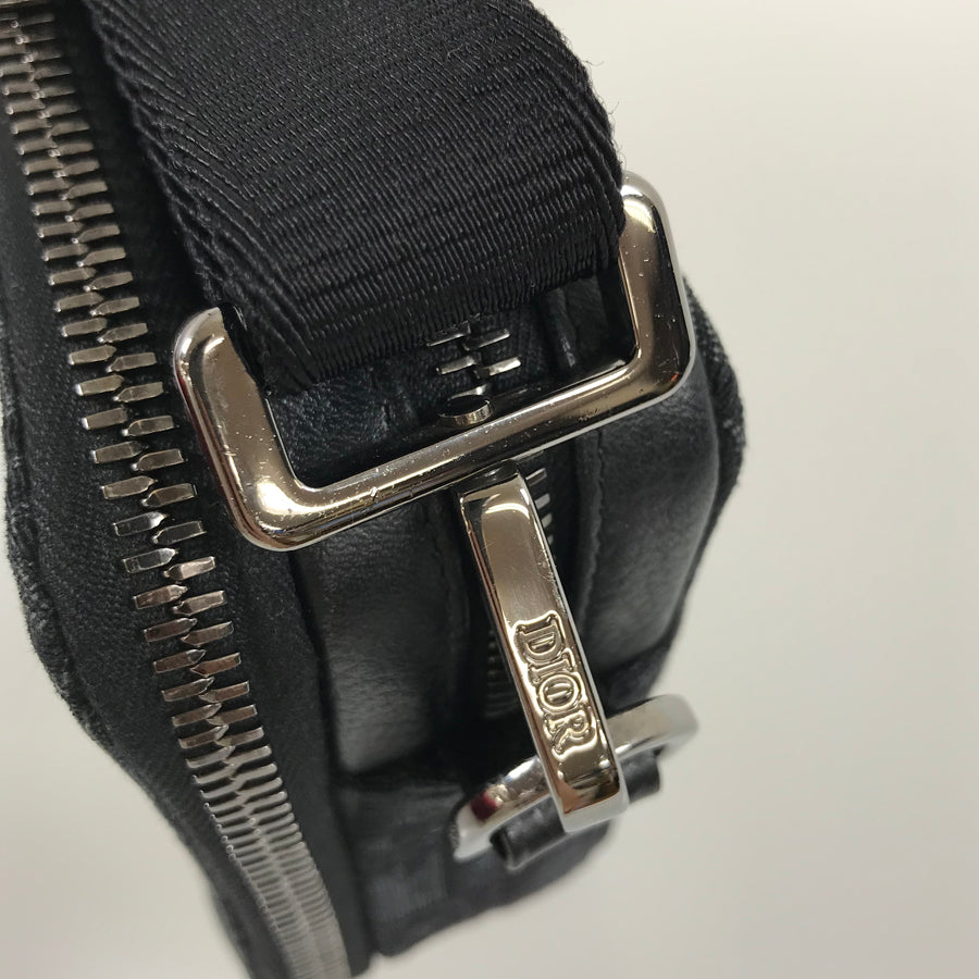 Dior Oblique Jacquard 2OBBC119YSE Shoulder bag