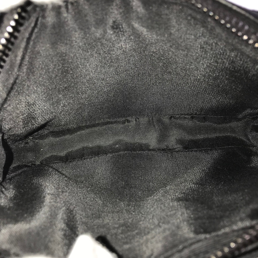 Dior Oblique Jacquard 2OBBC119YSE Shoulder bag