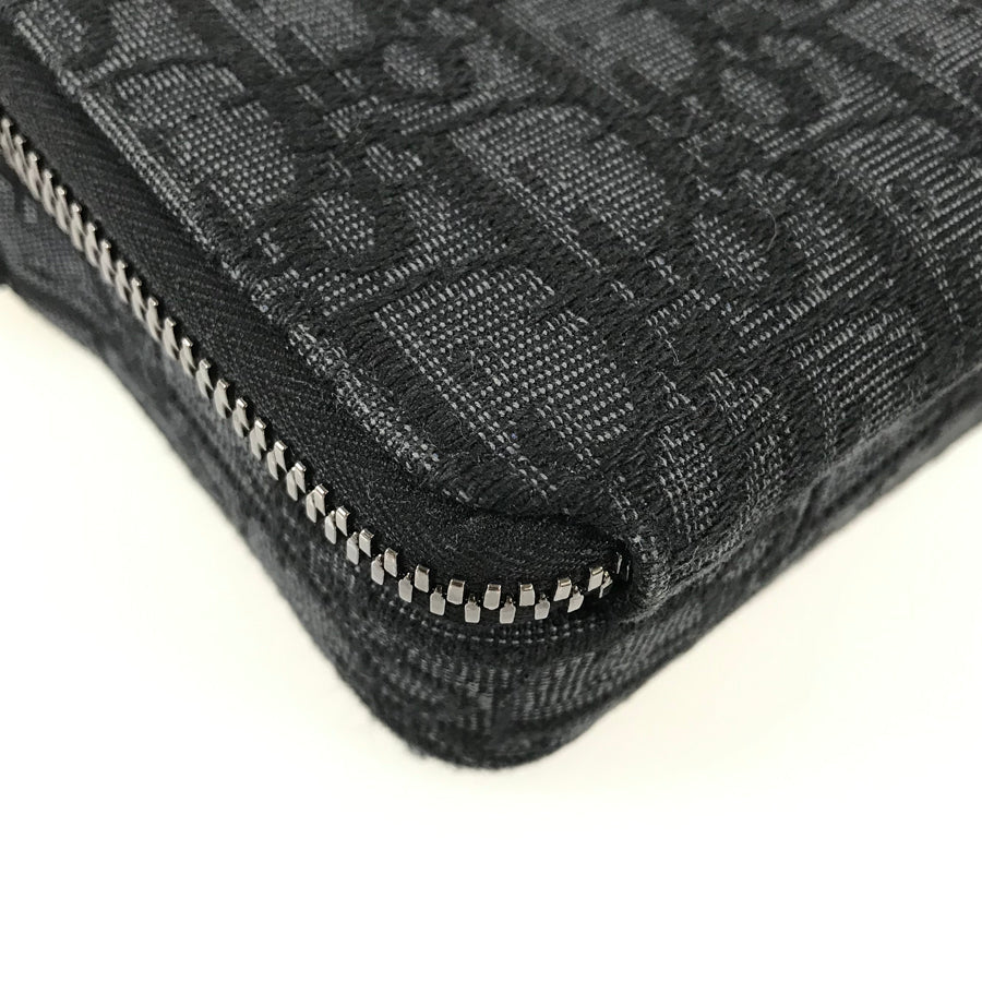 Dior Oblique Jacquard 2OBBC119YSE Shoulder bag