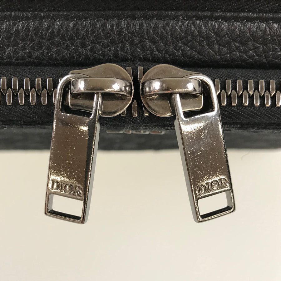 Dior Oblique Jacquard 2OBBC119YSE Shoulder bag