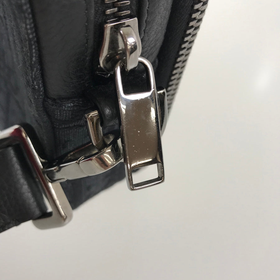 Dior Oblique Jacquard 2OBBC119YSE Shoulder bag