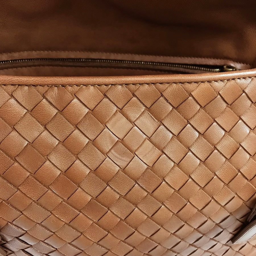 BOTTEGA VENETA Shoulder bag