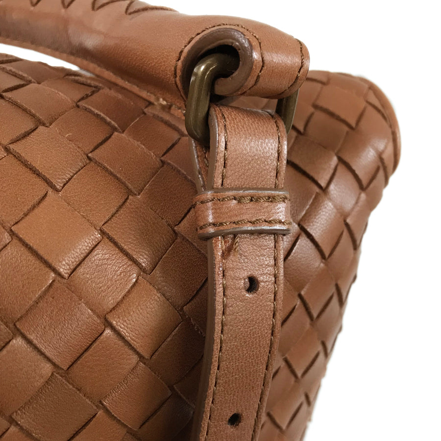 BOTTEGA VENETA Shoulder bag