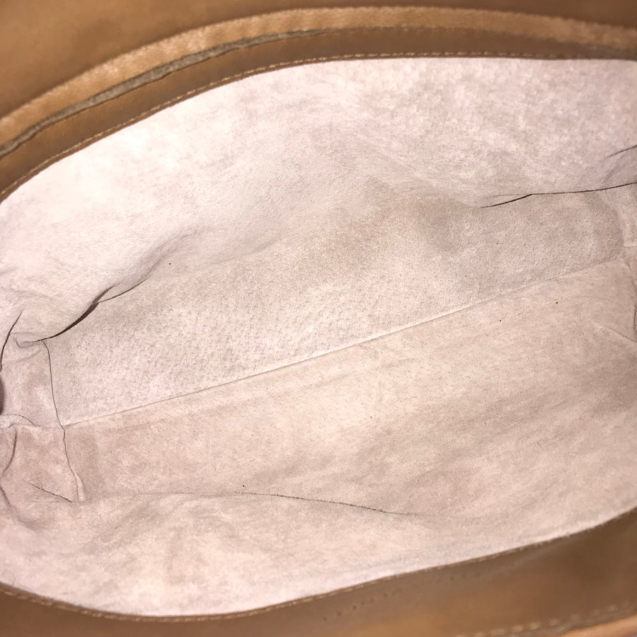 BOTTEGA VENETA Shoulder bag