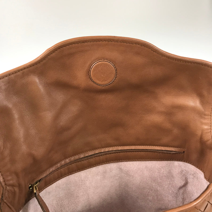BOTTEGA VENETA Shoulder bag