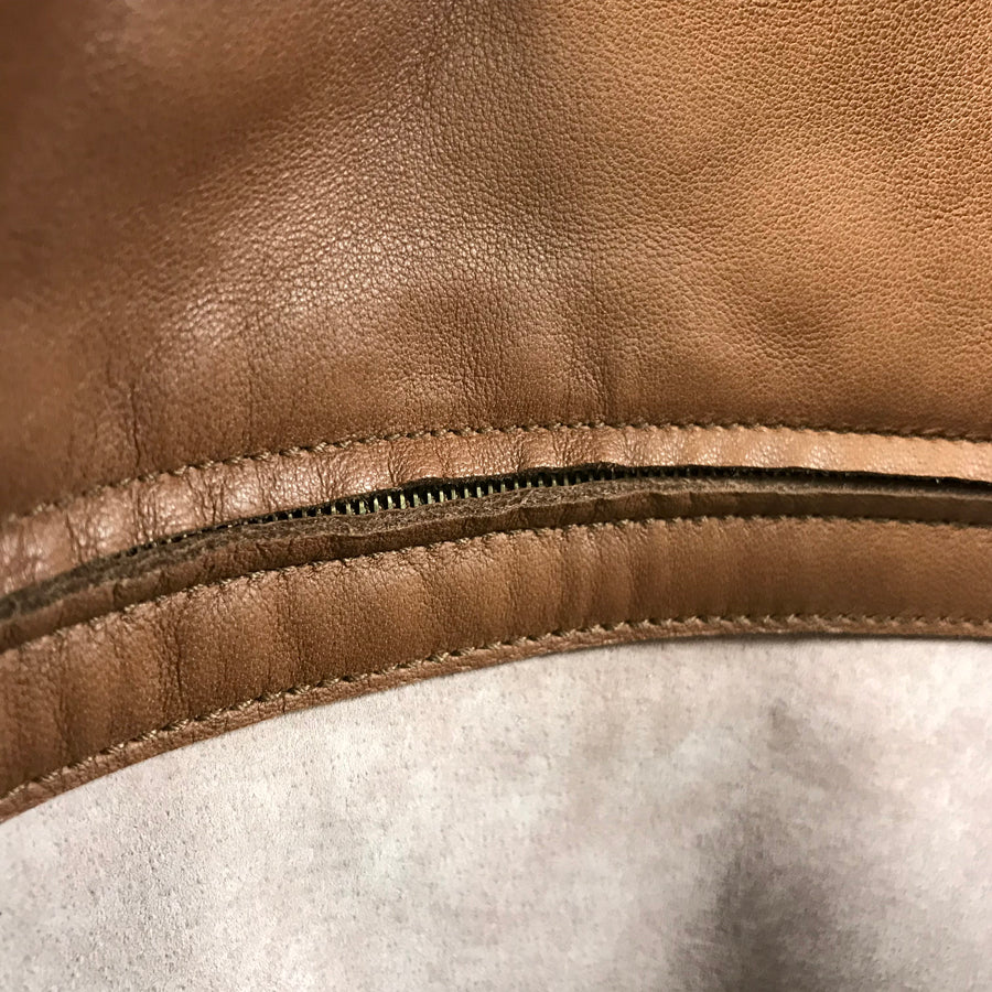 BOTTEGA VENETA Shoulder bag
