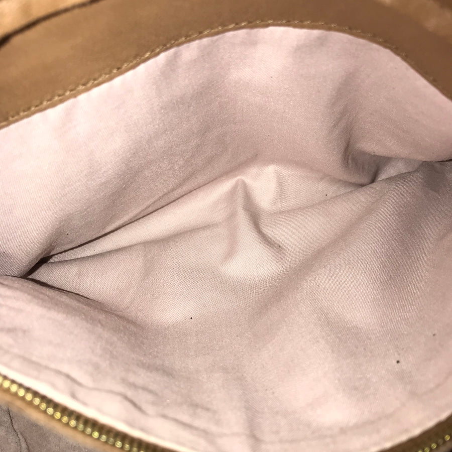 BOTTEGA VENETA Shoulder bag