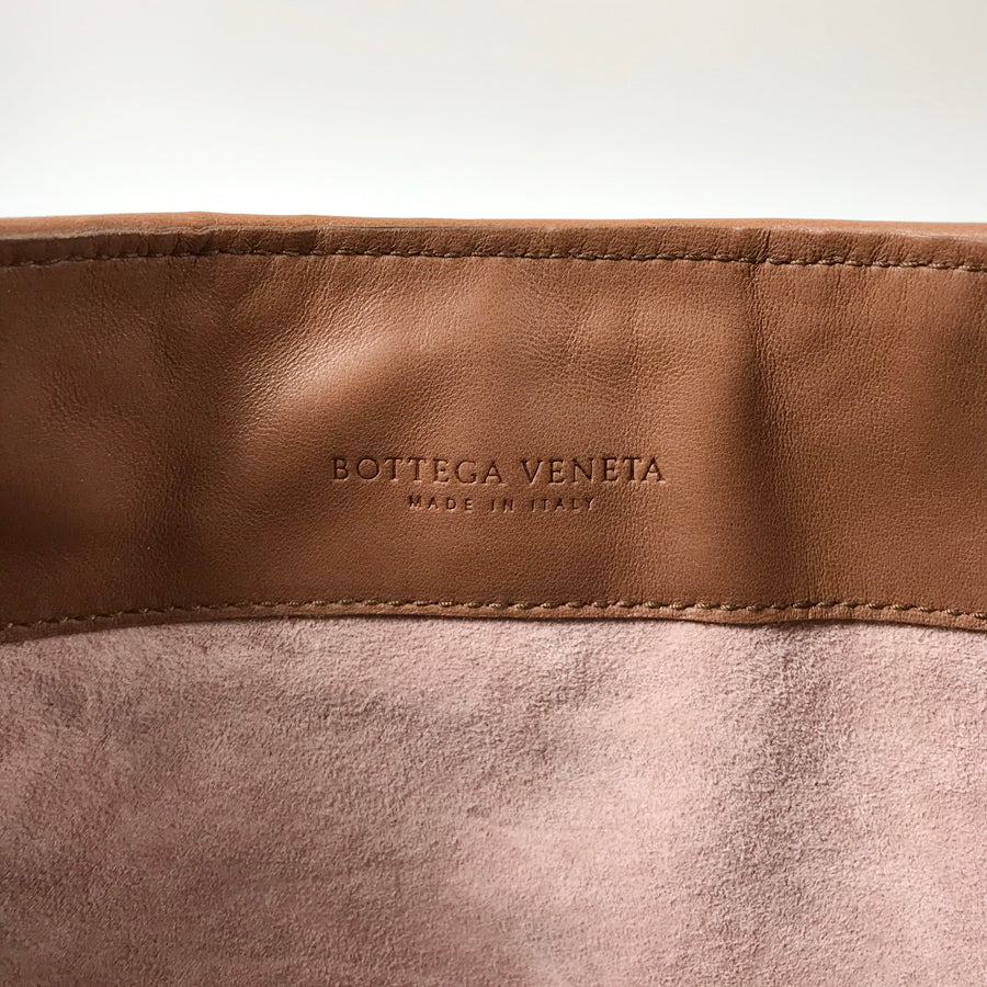 BOTTEGA VENETA Shoulder bag