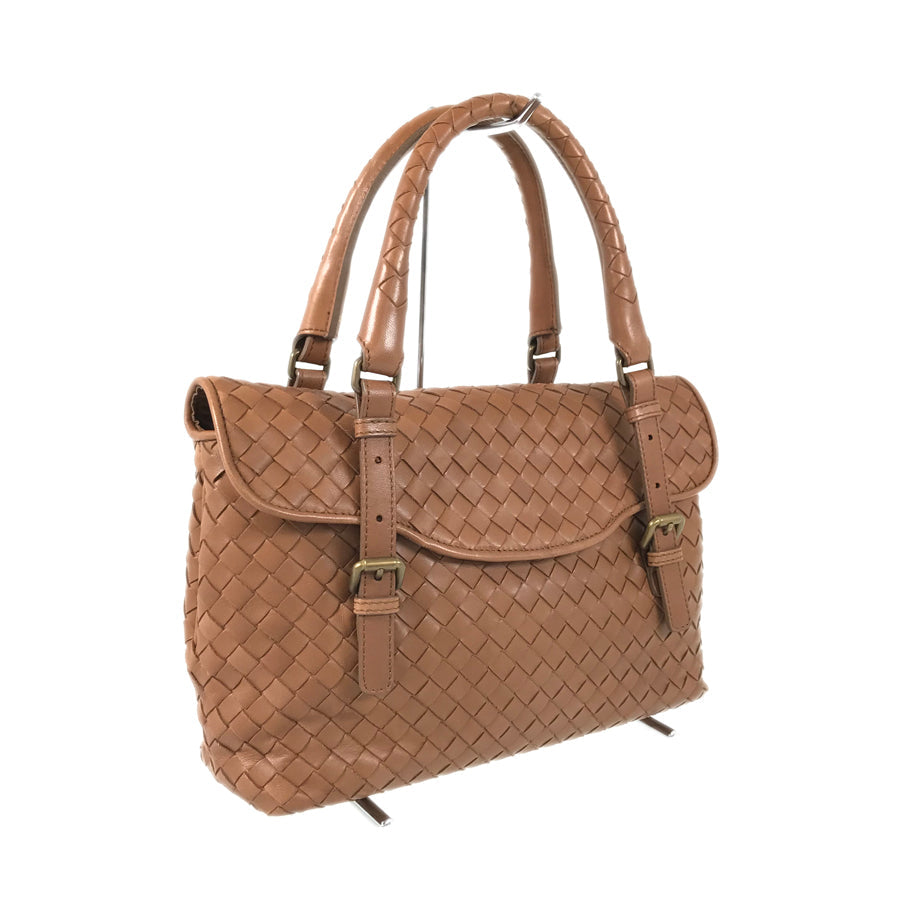 BOTTEGA VENETA Shoulder bag