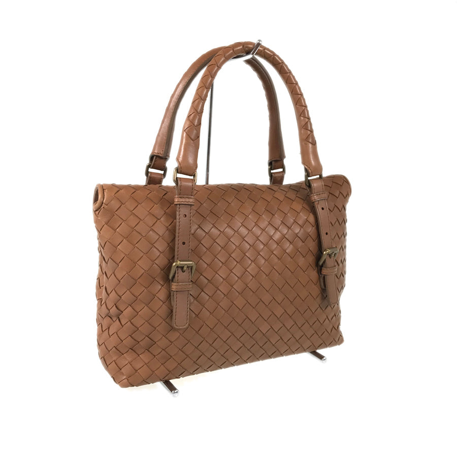 BOTTEGA VENETA Shoulder bag
