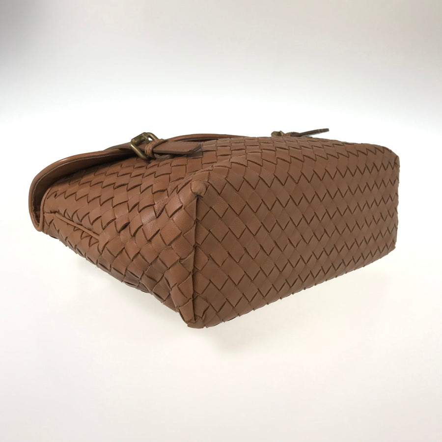 BOTTEGA VENETA Shoulder bag