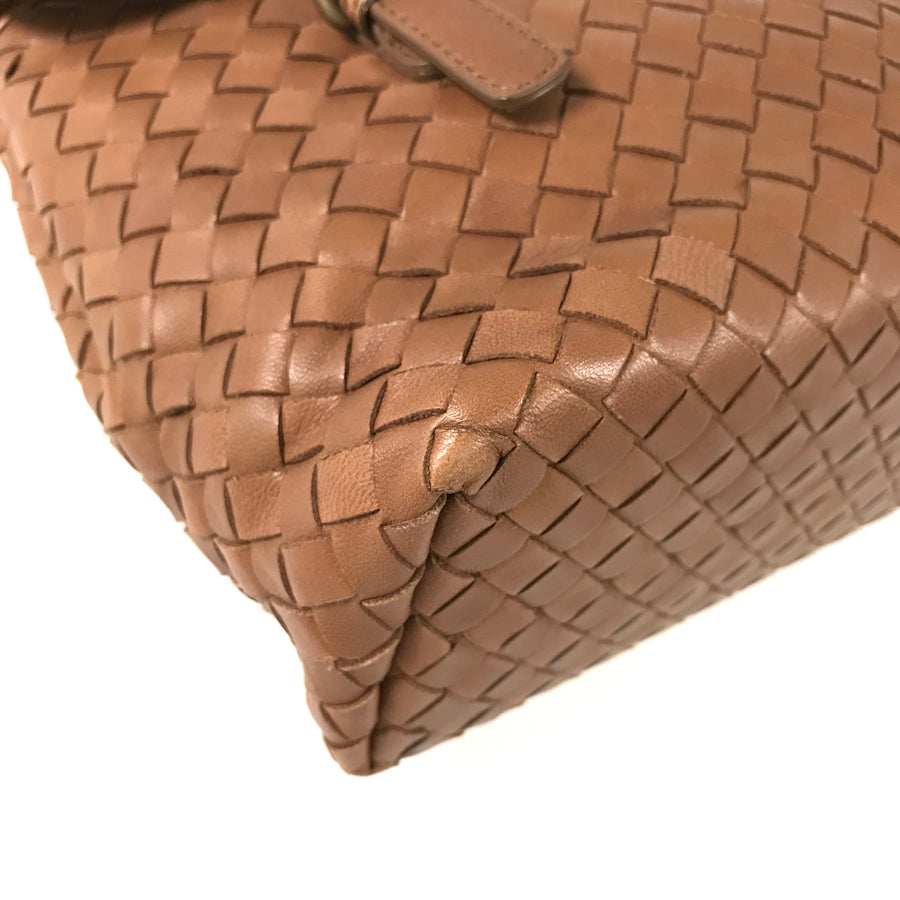 BOTTEGA VENETA Shoulder bag