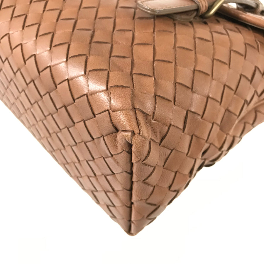 BOTTEGA VENETA Shoulder bag