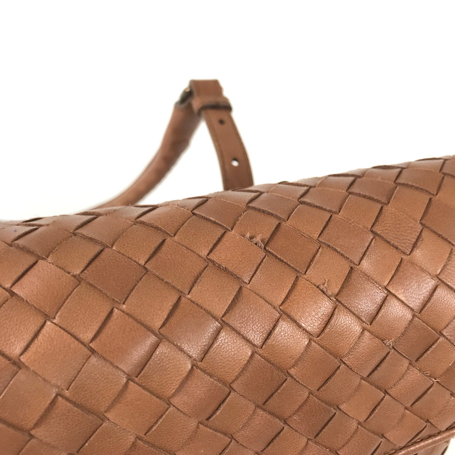 BOTTEGA VENETA Shoulder bag