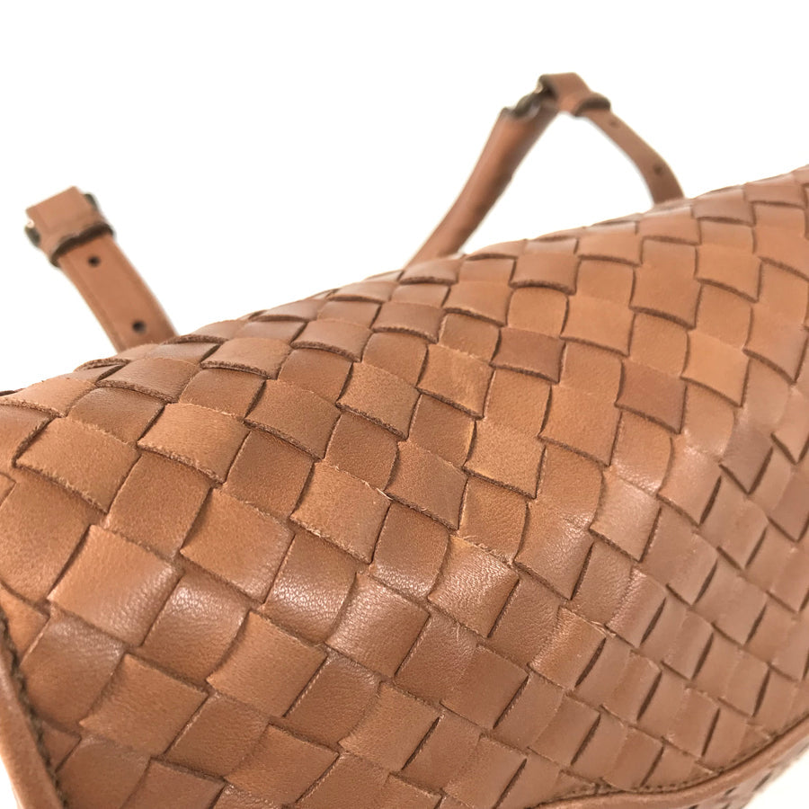 BOTTEGA VENETA Shoulder bag