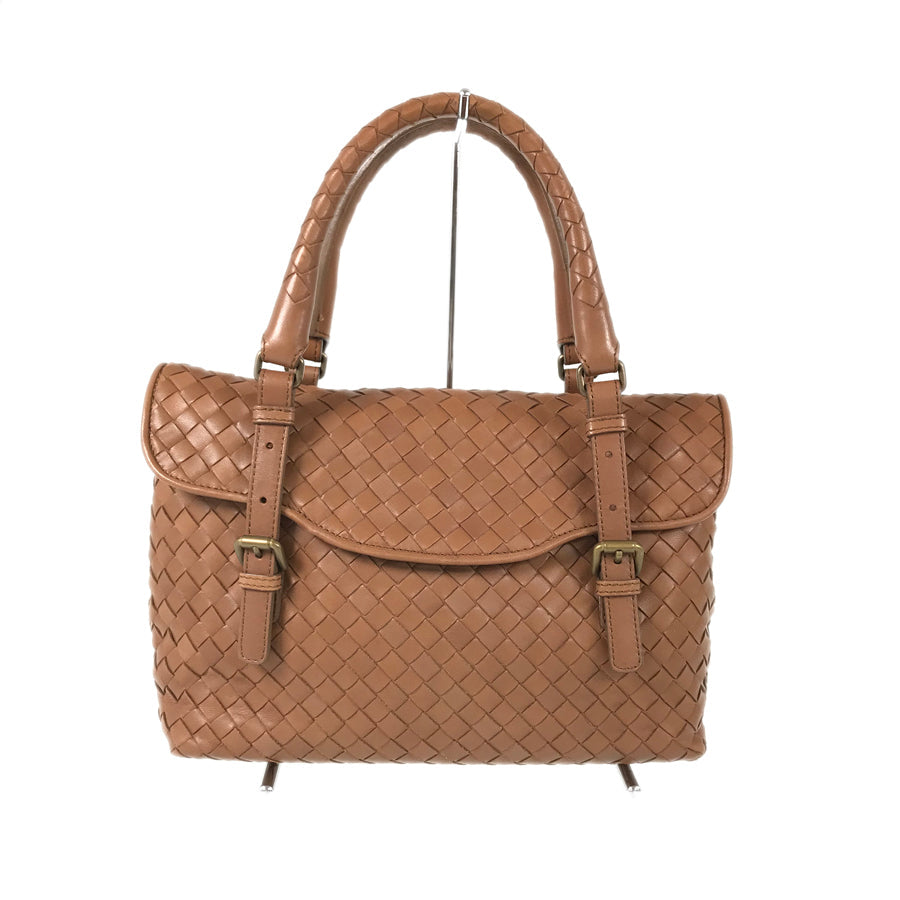 BOTTEGA VENETA Shoulder bag