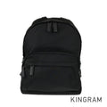 PRADA TESSUTO MONTAGN 2VZ066 Backpack