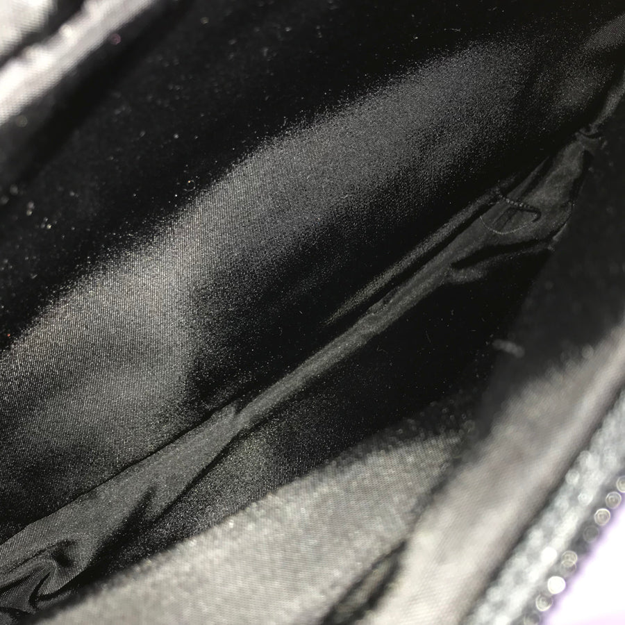 PRADA TESSUTO MONTAGN 2VZ066 Backpack