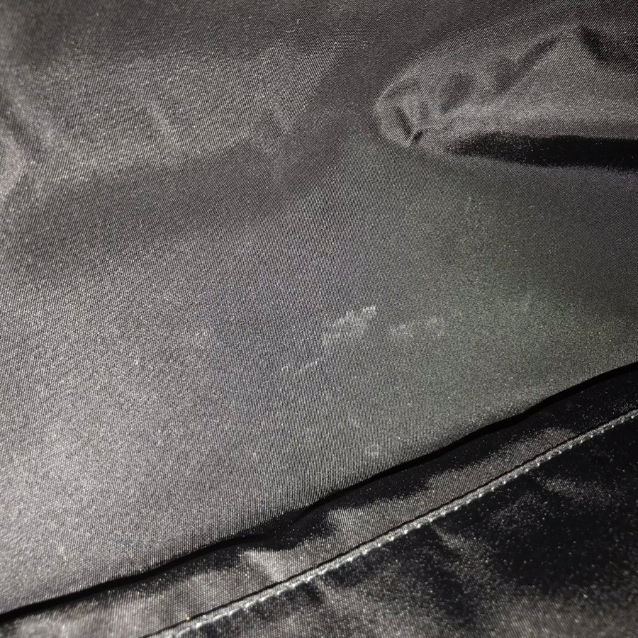 PRADA TESSUTO MONTAGN 2VZ066 Backpack