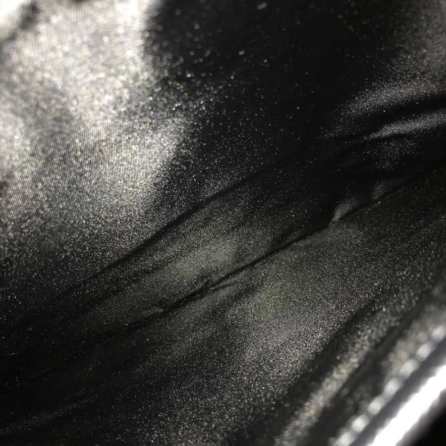 PRADA TESSUTO MONTAGN 2VZ066 Backpack