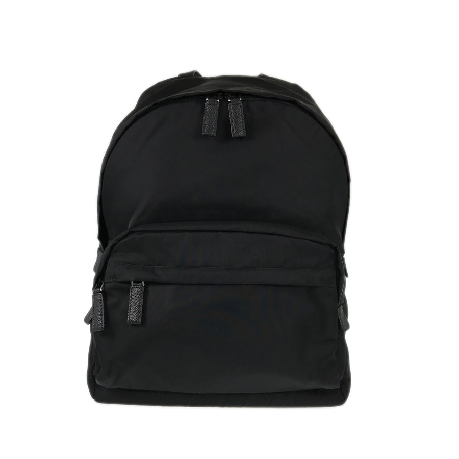 PRADA TESSUTO MONTAGN 2VZ066 Backpack