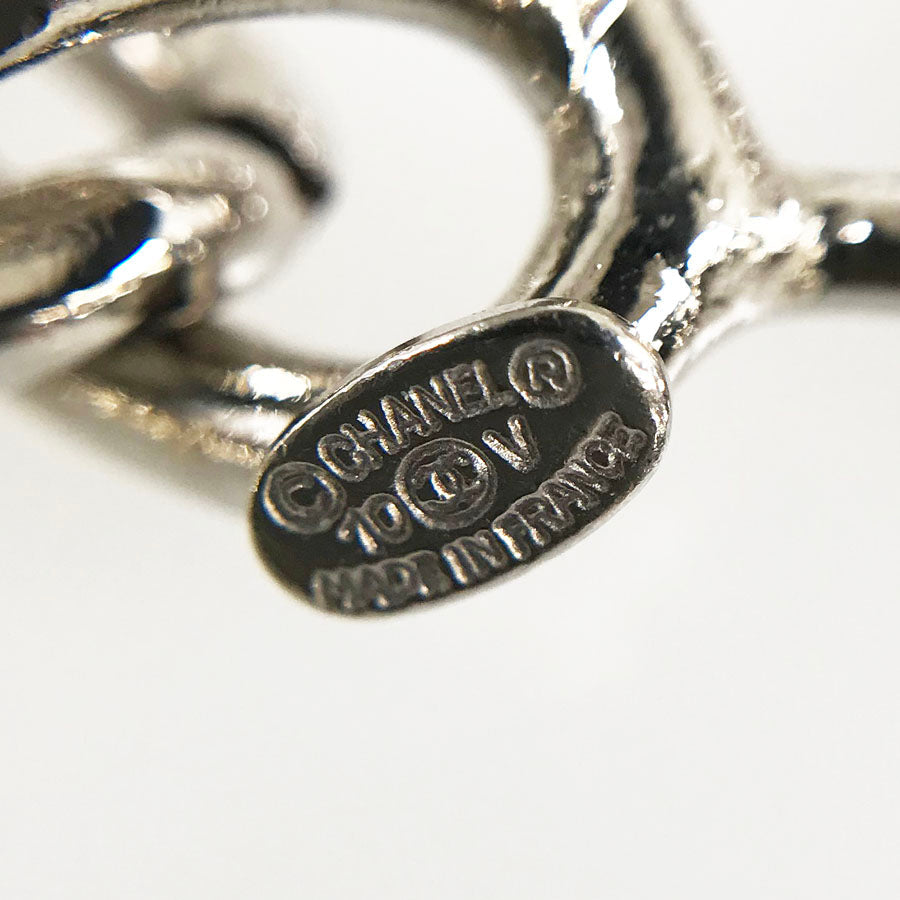 CHANEL Women's Belt