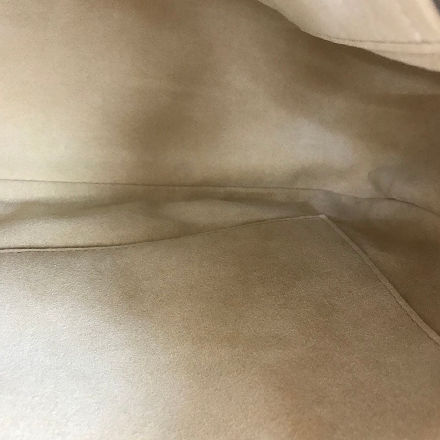 LOUIS VUITTON Monogram Estrela MM M41232 Tote bag