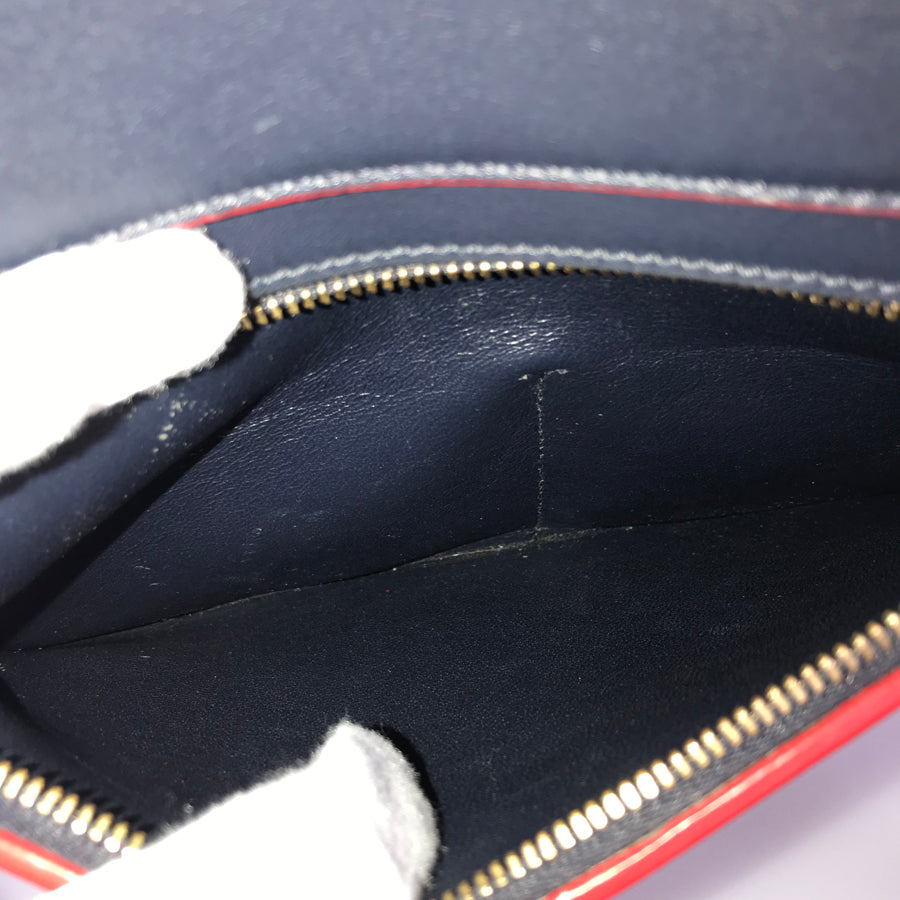 CELINE Belt Bag mini 176103 Hand bag