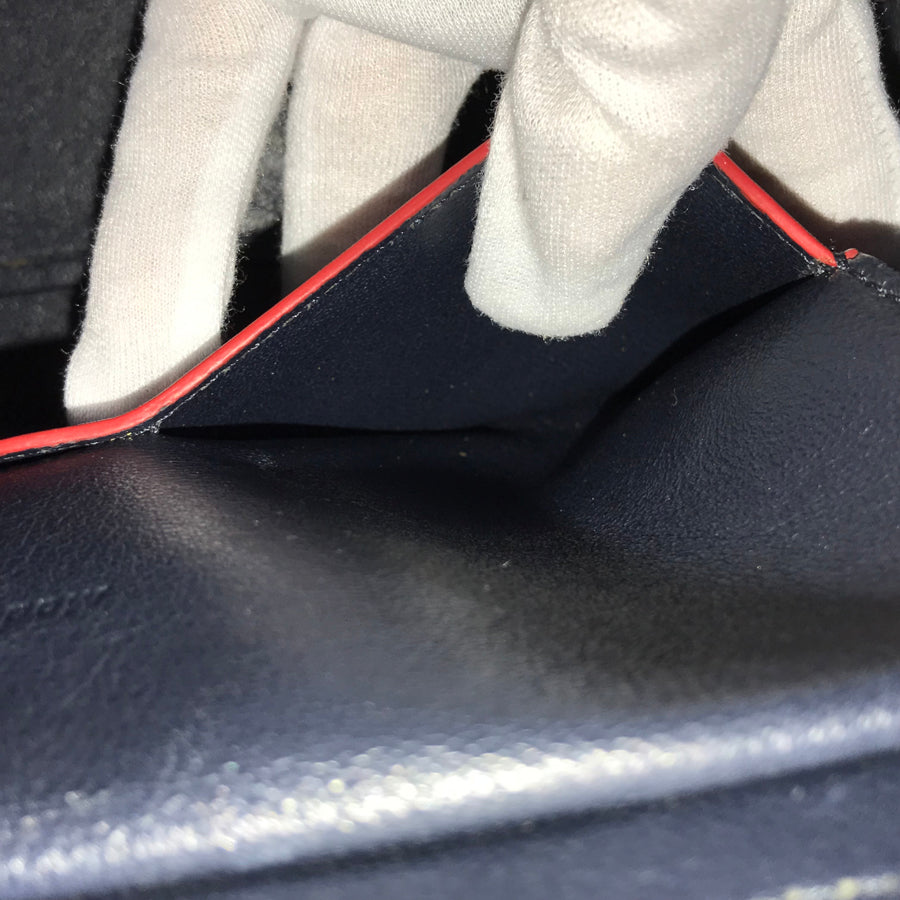 CELINE Belt Bag mini 176103 Hand bag